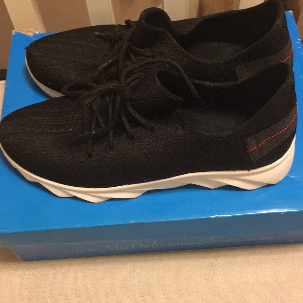 Gym shoes SALE last chance must go!!
